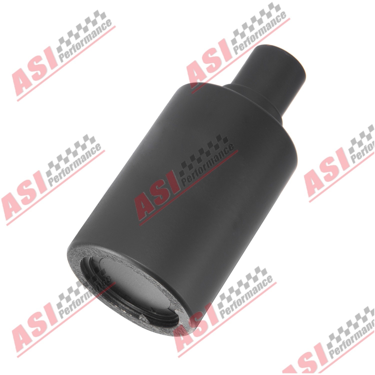 2PCS Top Rollers fit Hitachi ZX40 ZX50/ZX55 John Deere 50D Komatsu PC30 PC35MR-1