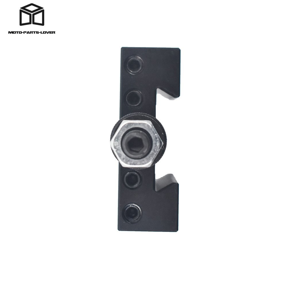 4 Pack Quick Change Tool Post Turning & Facing Holder For Lathe AXA #1 250-101