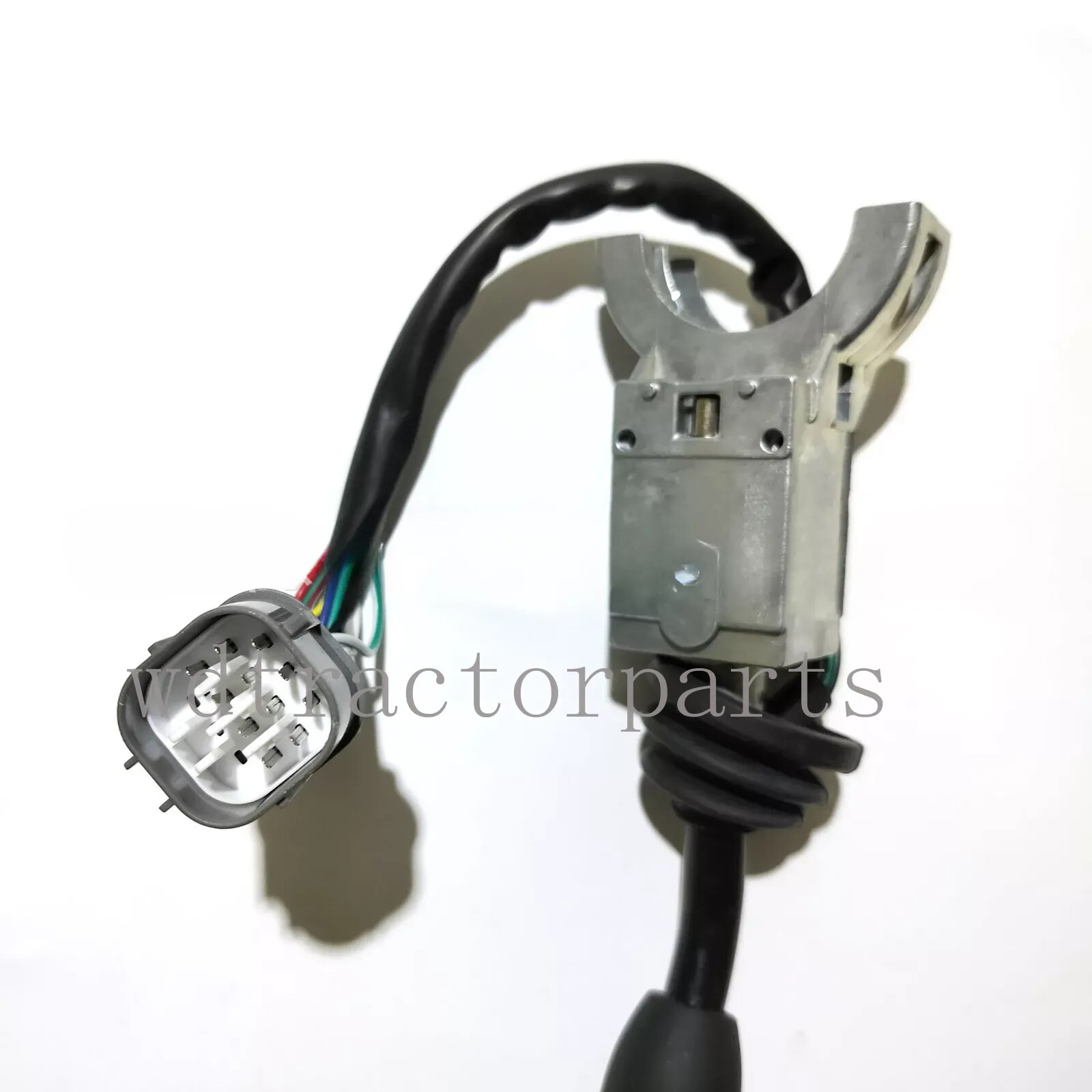 Forward Reverse Column Switch 701/80298 for JCB 214 216 526 532 537