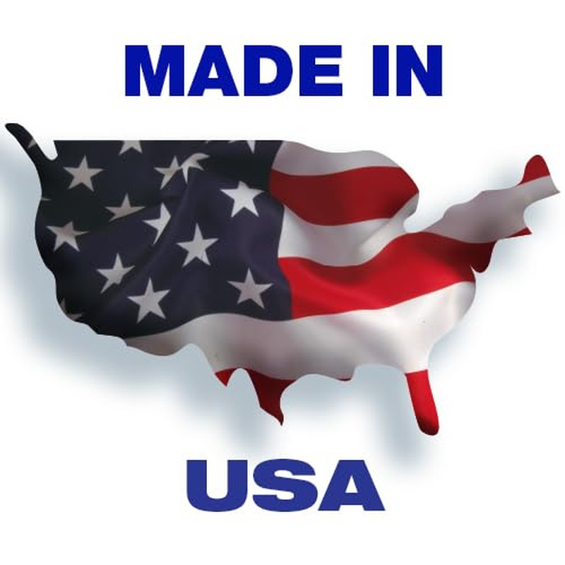 White Freezer Paper 18″ X 175 Ft 2” Core 1 Roll 40Lb. Big Tex by Food Grade Made