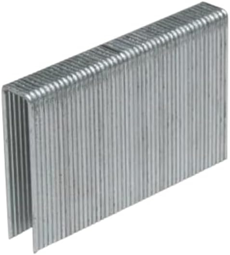 Metabo HPT Flooring Staples, 2″ X 15 GA, Galvanized, for N5010AB, 7700 Count (04