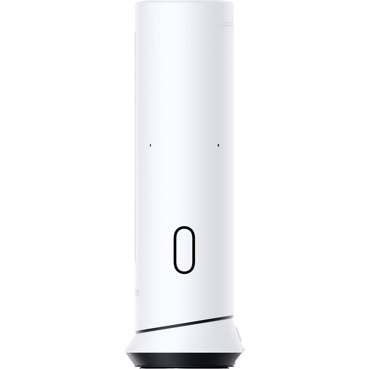 Insta360 Wave Wireless Conference Speakerphone with AI Recording Suite, Arctic W