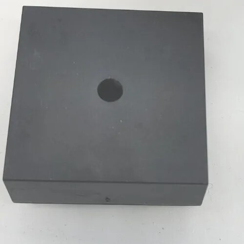 SSAC Solid State Timer TA24A5 5 Min. Delay – USED