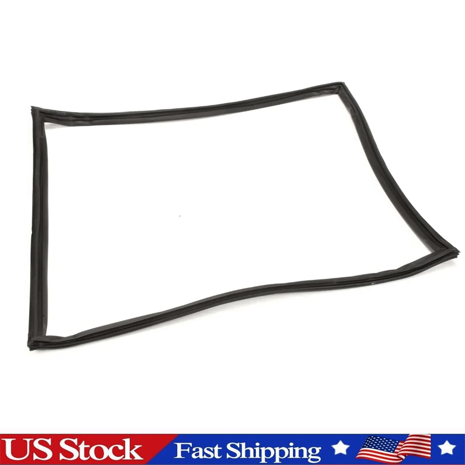 Door Gasket Replacement Part for Atosa MPF8202 MPF8202GR MPF8203 MPF8203GR