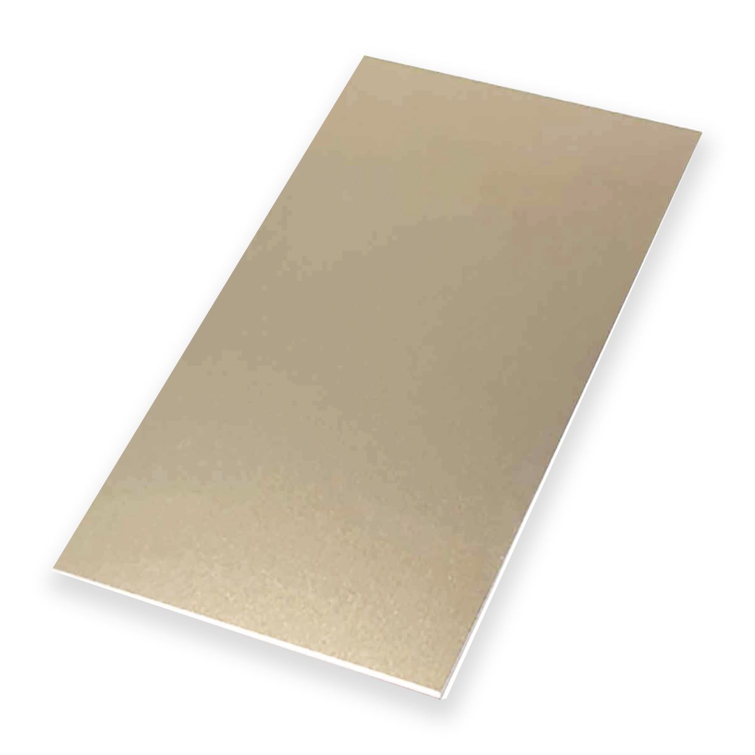 0.016″ x 12″ x 24″, 2024-T3 Aluminum Sheet