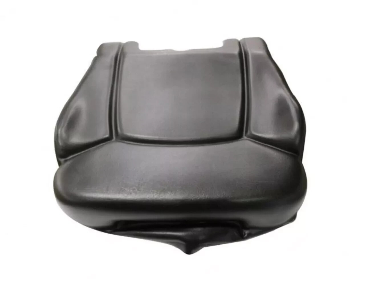 NEW For Caterpillar FORKLIFT SEAT BOTTOM CUSHION VINYL REPLACEMENT 93014-00068