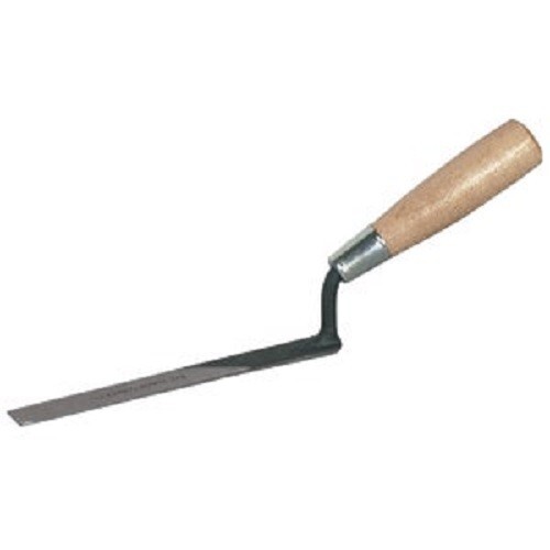 (6-pack) Marshalltown 6-1/2 In. x 1/4 In. Tuck Pointer 11305