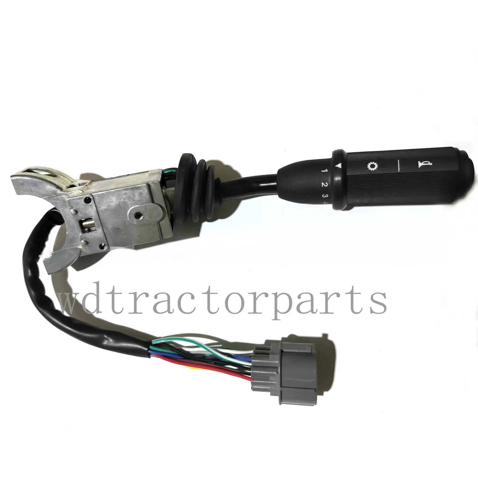 Forward Reverse Column Switch 701/80298 for JCB 214 216 526 532 537