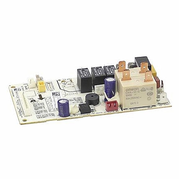 17120300002997 Midea Main Control Board Subassembly