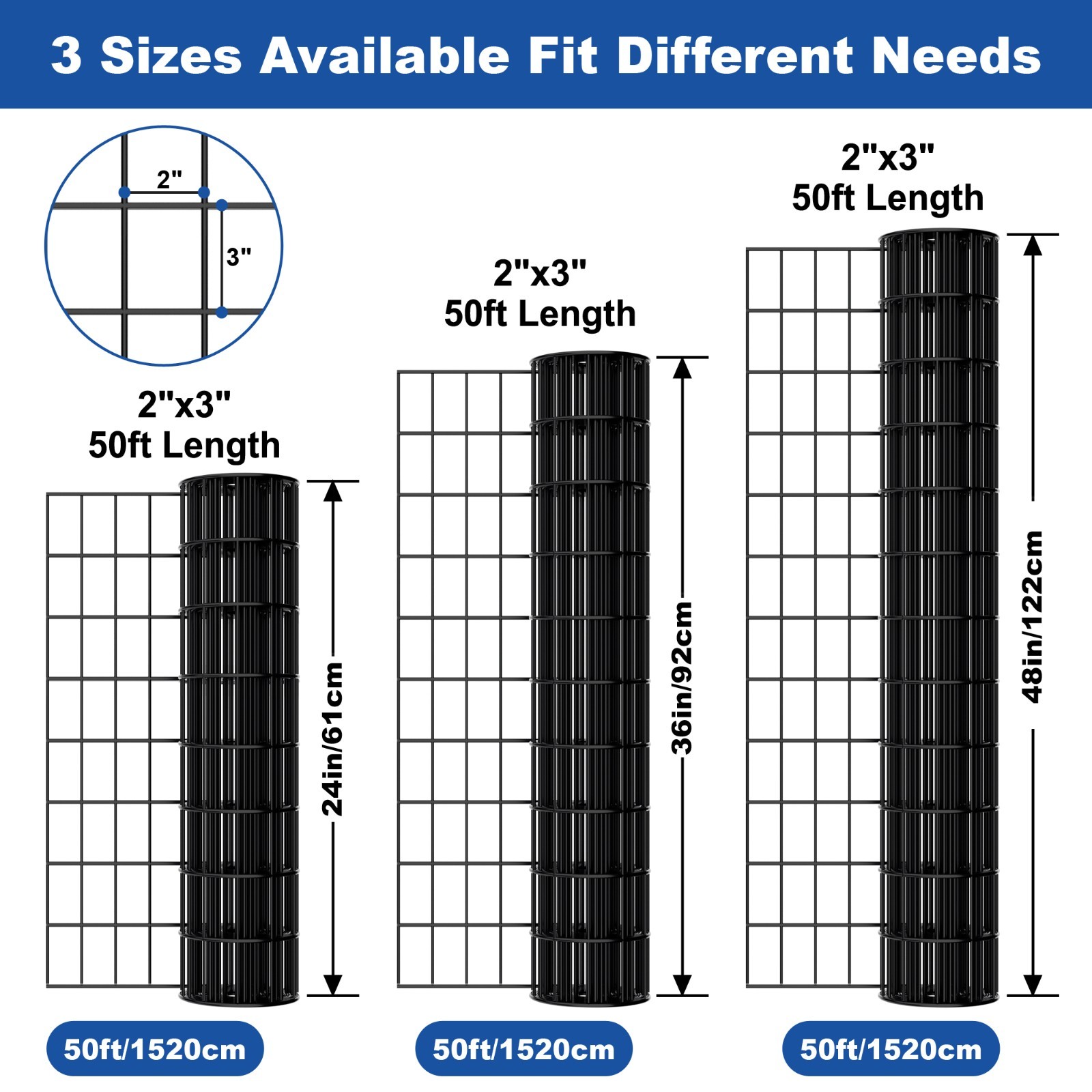 PVC Coated Welded Mesh,16 GA Black Pvc Coated Welded Wire Fencing,Chicken Fence
