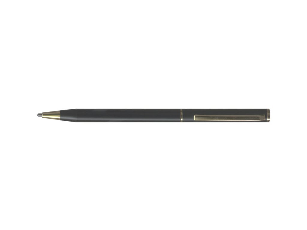 Moody 51-1762 – Retract Diamond Point Ball Point Style
