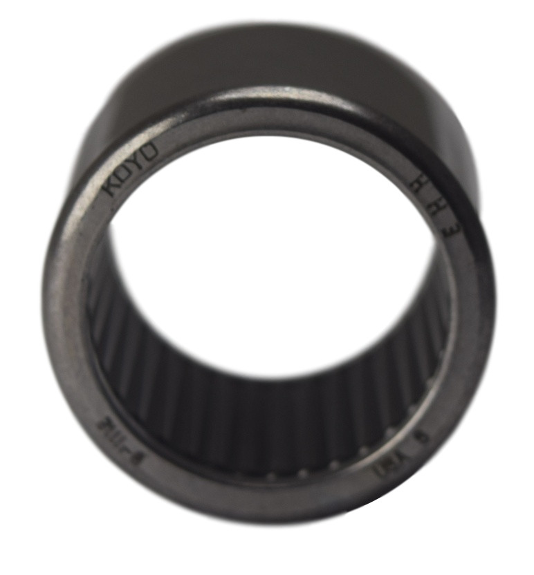 KOYO B-1112 Needle Bearing 11/16″ x 7/8″ x 3/4″ U.S.A
