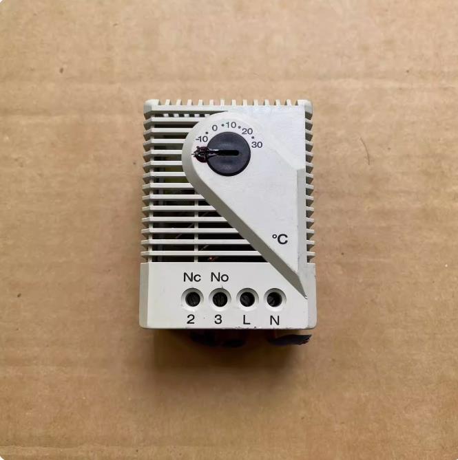 1pc used STEGO FZK 011 3DM00000040