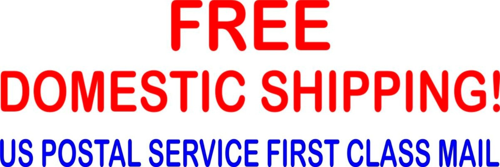 Sausage on a stick DECAL ( snack Concession Food Truck Sticker sc (Choose Size)