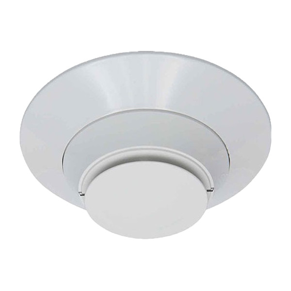 Fire-Lite SD365 Addressable Smoke Detector