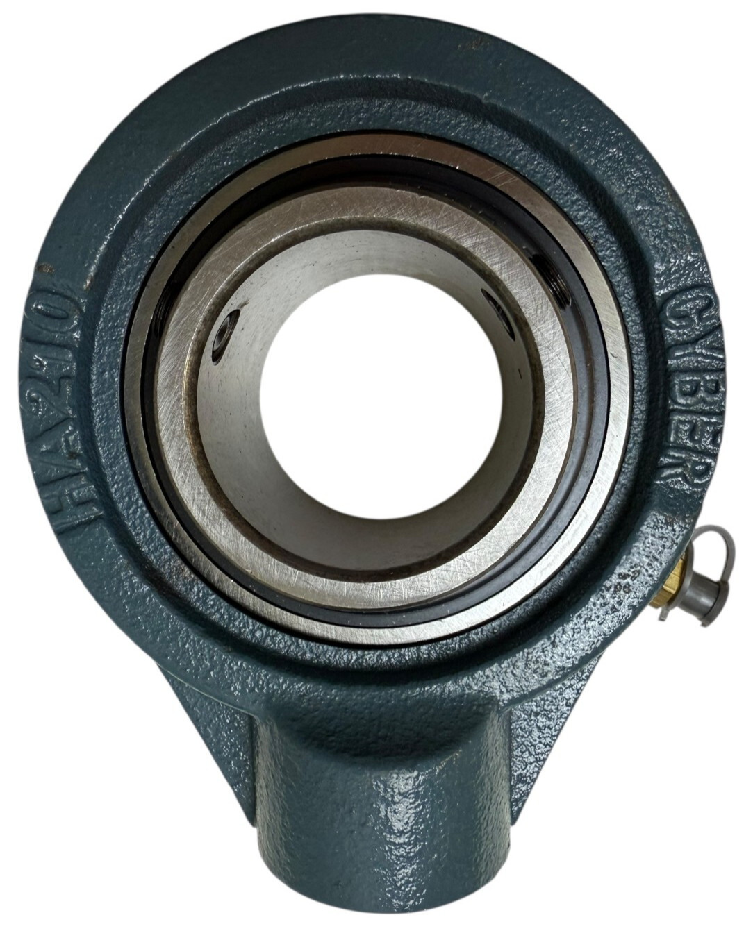 CYBER HA210 BEARING UC210-3