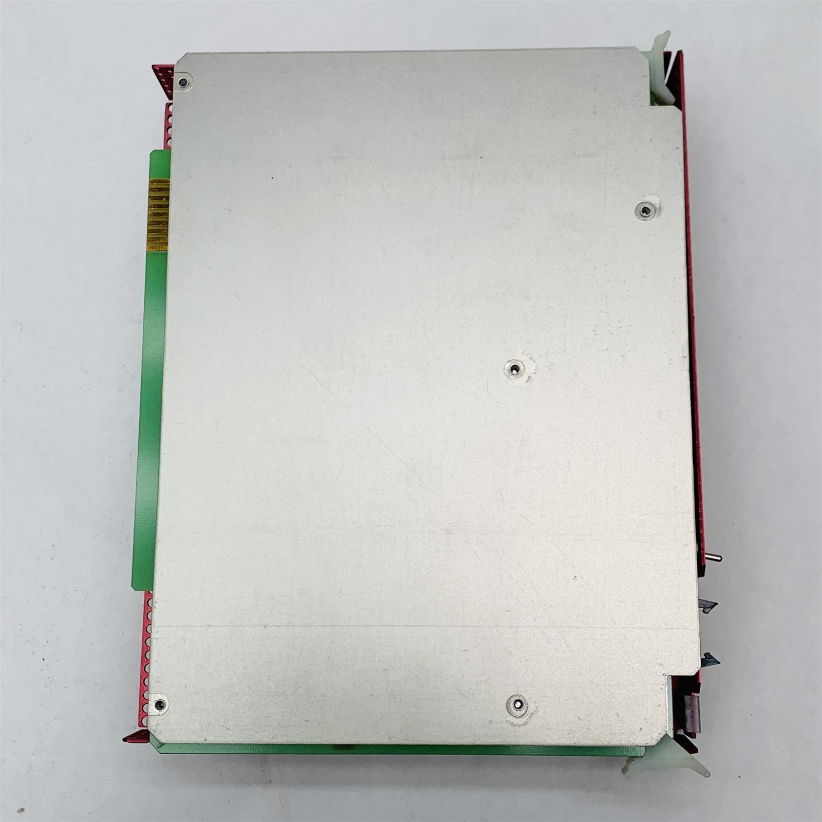 Becton Dickinson 03-20057-03 Power Driver Board (BD FACSCalibur Flow Cytometer)