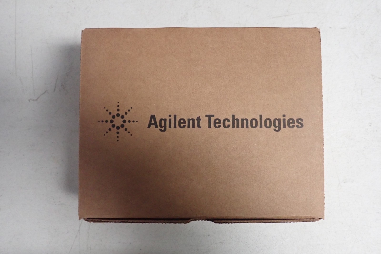 Agilent Technologies G5404-60029 Microplate Labeler Media Kit 0.25in 5K – NEW