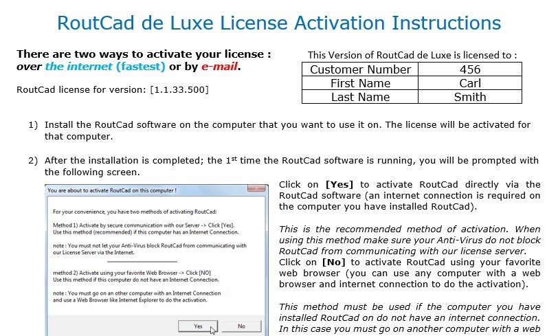 CAD CAM Software Luxe CNC Mill Mach 3 EMC2 G-Code with tutorial video Download