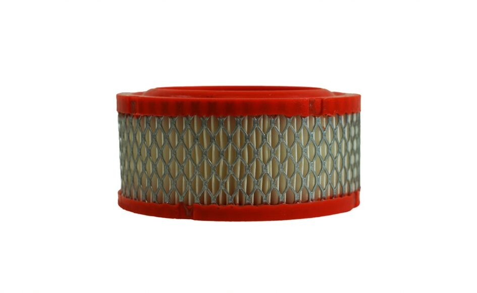 REPLACEMENT AIR FILTER ELEMENT FOR AIR SUPPLY 19-1082
