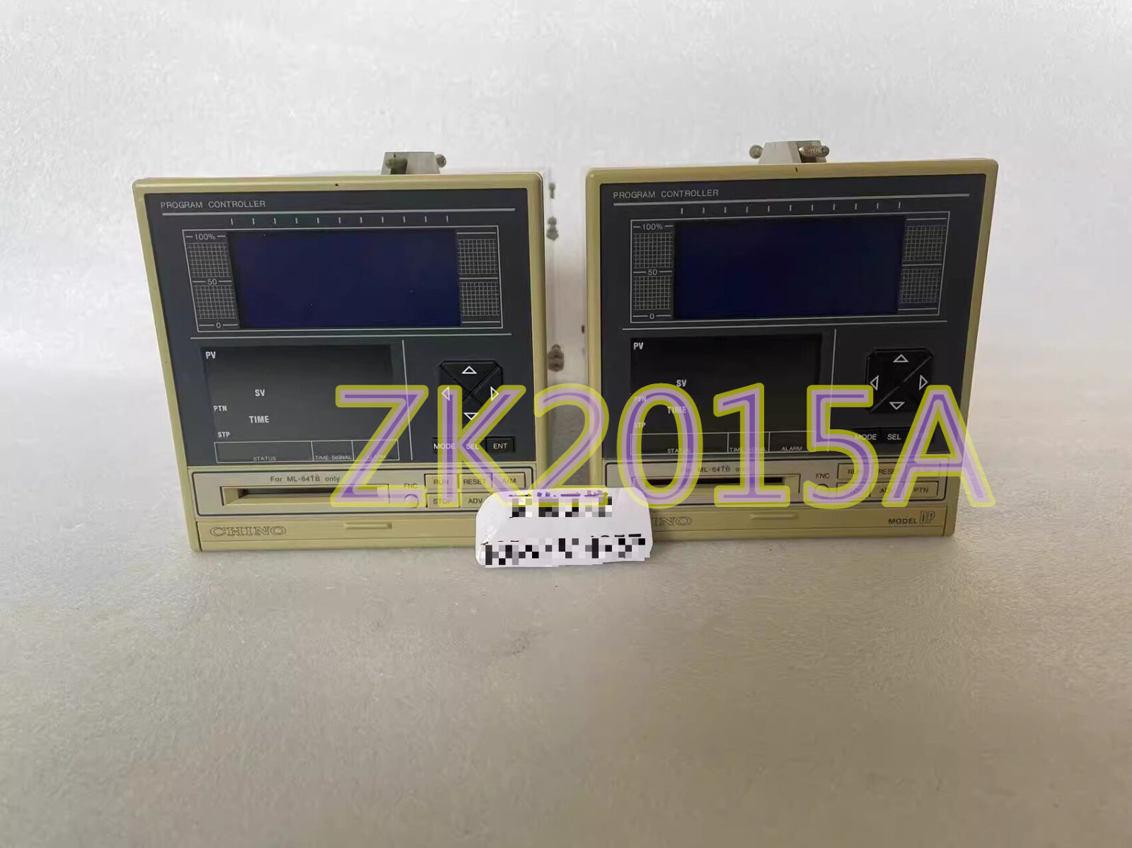 1PC DP1130B001 fast ship by DHL OR EMS #b