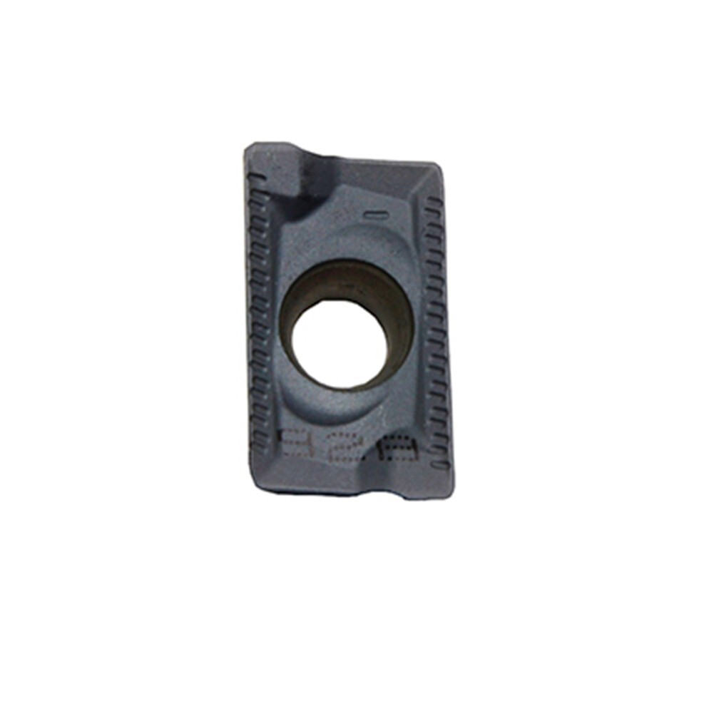 10pcs APKT1604PDR-76 IC928 Milling insert CNC APKT