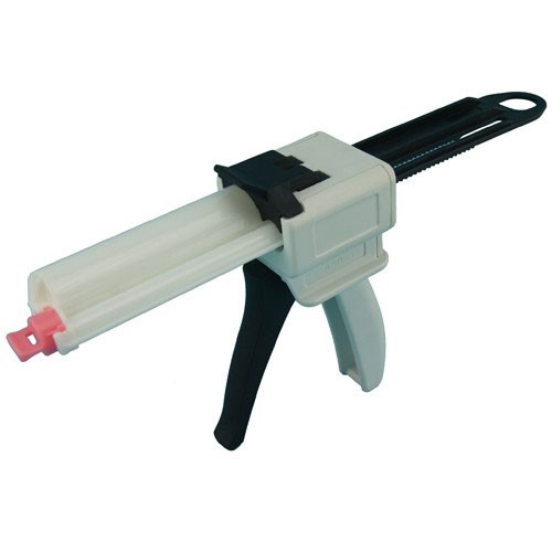 Danville Materials 90176 TurboTemp 2 Automix 4:1 Dental Dispenser Gun