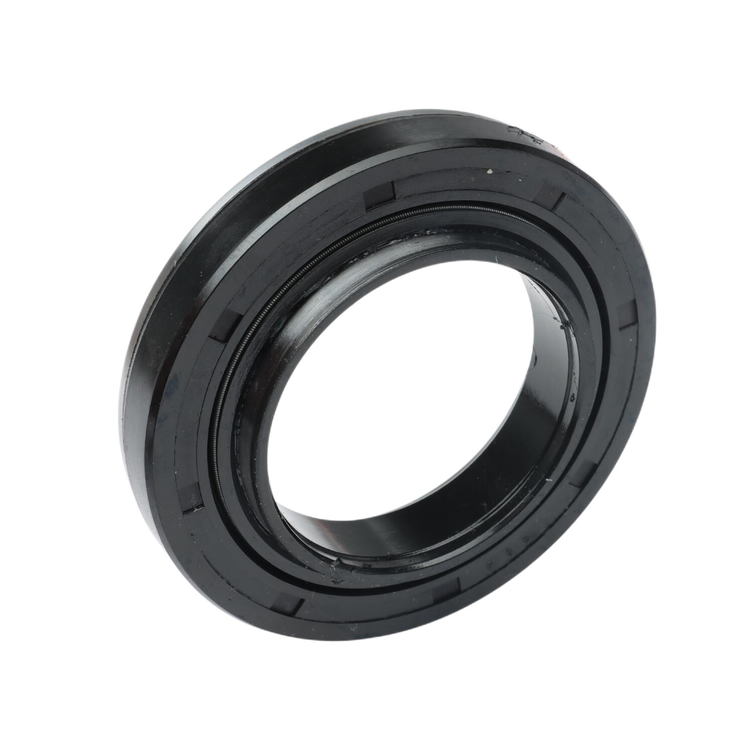 Seal Fit for Universal Products Tractor L4330HSTC L4610DTGST L4610DTHST