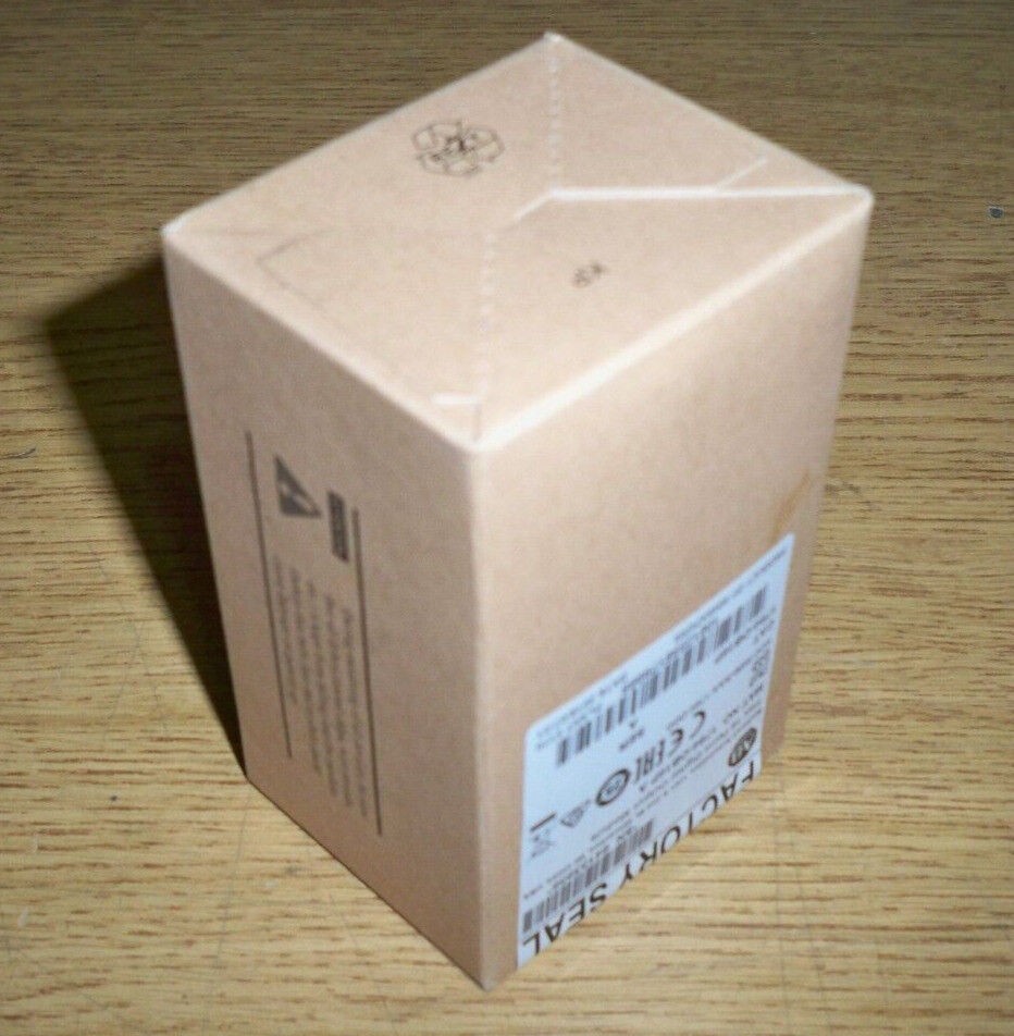 New Sealed AB 1794-OB16P/A Flex 16 Point Digital Output Module 1794OB16P serA US