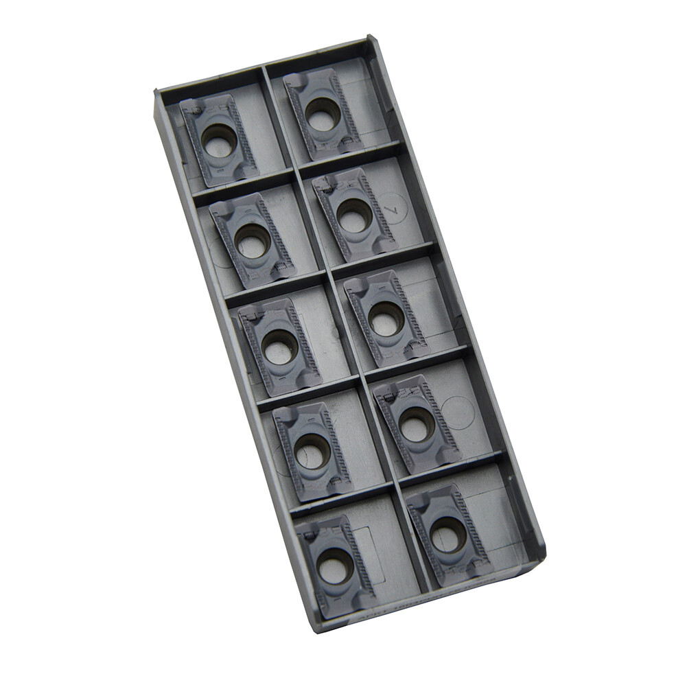 APKT1604PDR-76 928 New carbide inserts CNC blade 10pcs