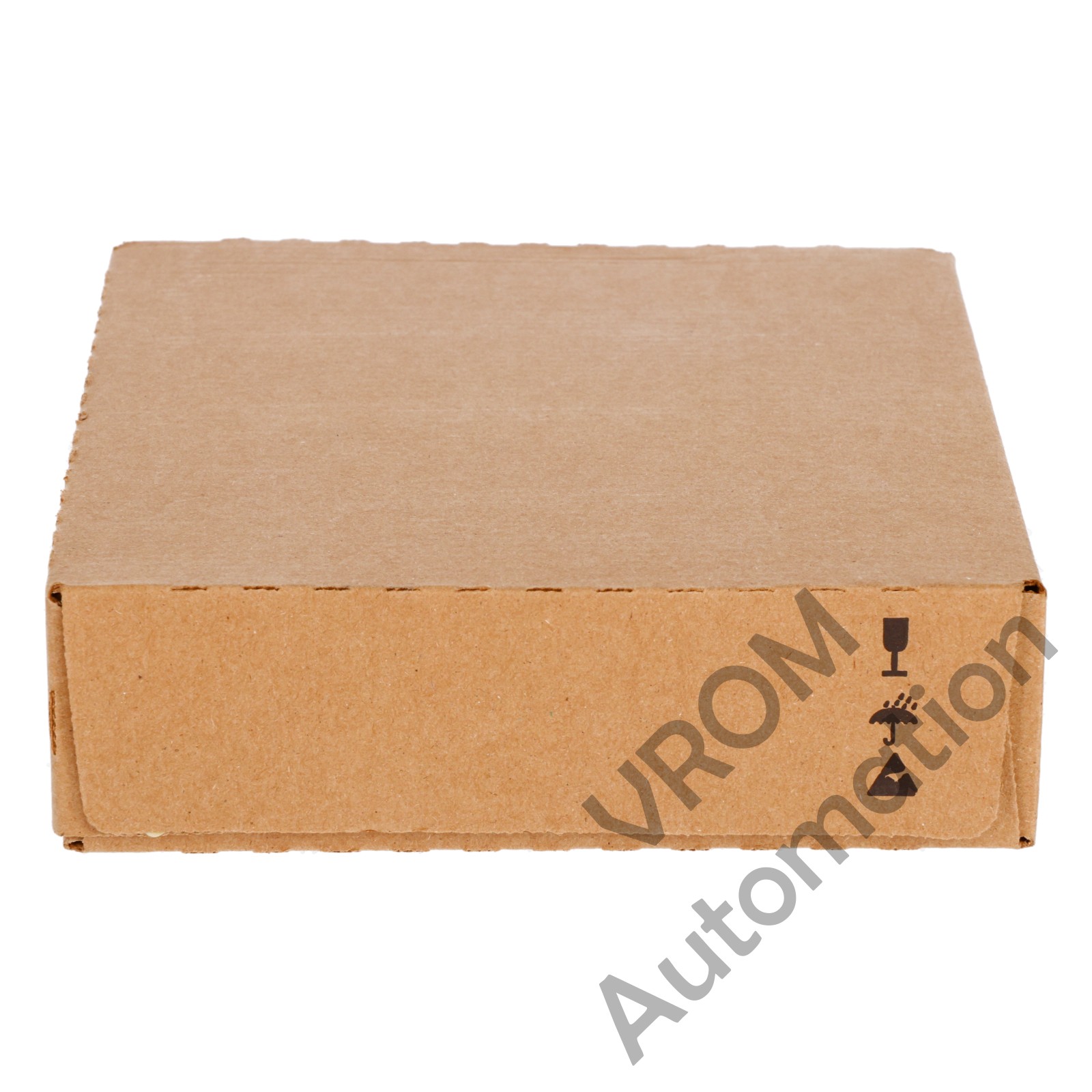 Surplus Sealed 2026 Allen Bradley 1756-L84ES B ControlLogix GuardLogix 5580 Con
