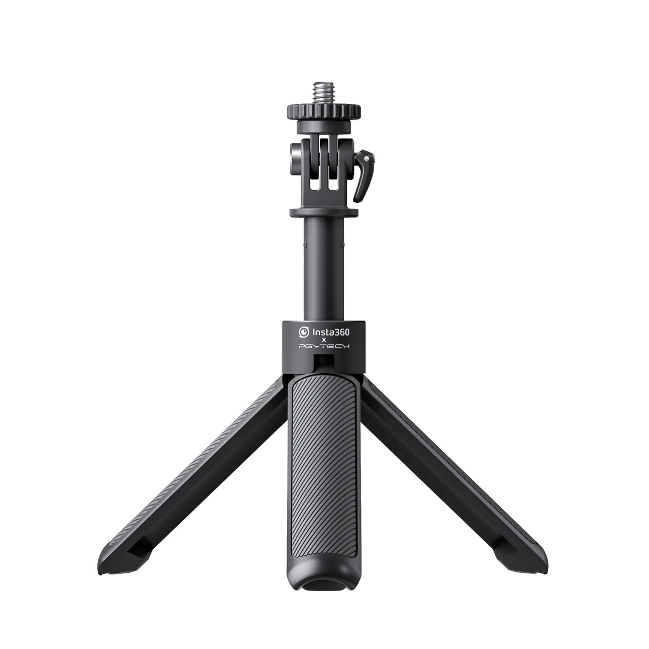 1pcs Insta360 Mini Tripod Selfie Stick X4 Air X5 Ace Pro 2 X4 Link 2 Link 2C