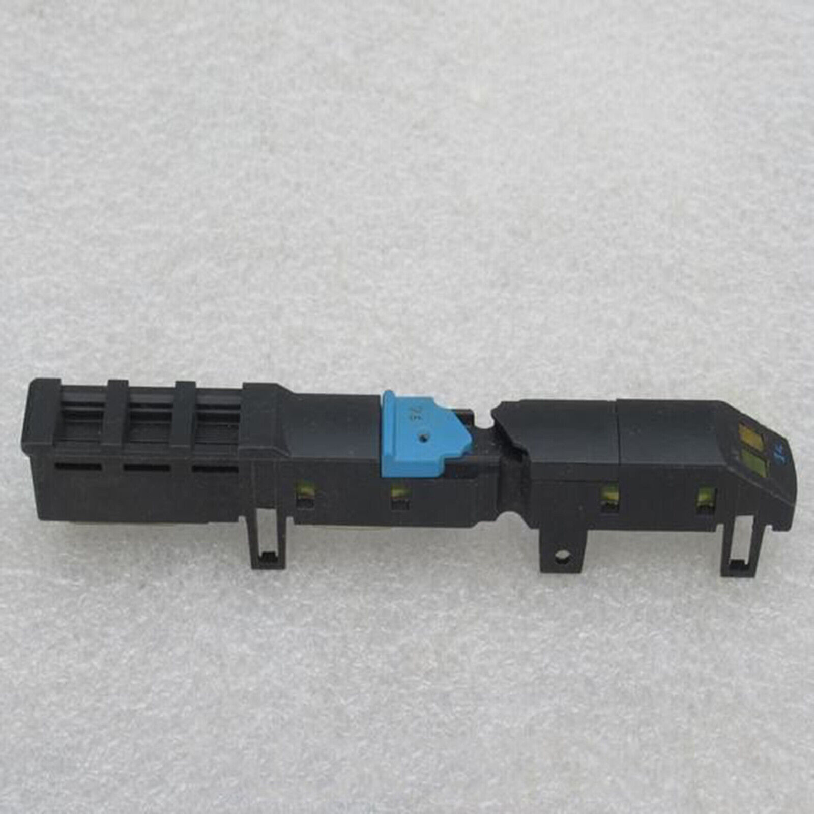 1PC New Festo CPA10-EB1-HR 173500 connector Free Shipping CPA10EB1HR #US