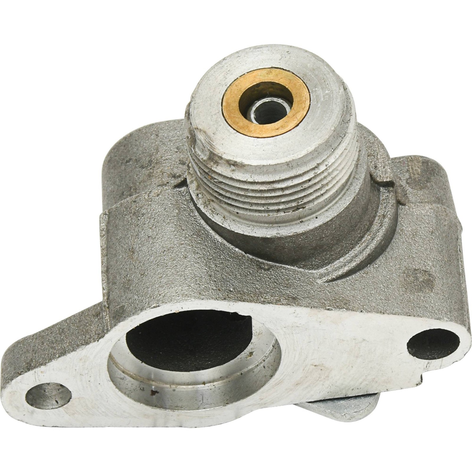 Tachometer For Ford Tractors 22756 39980-10 81-92800 WG26WT; 500-30001