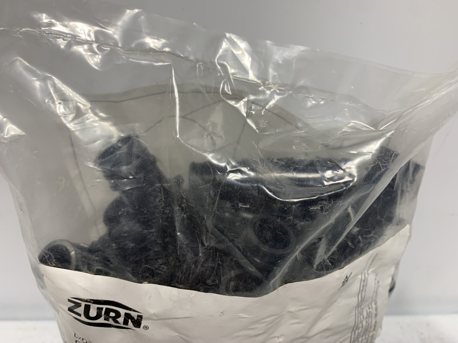 Zurn QEPT443X Expansion Fittings CR Polymer TEE 3/4″ (pk of 25)