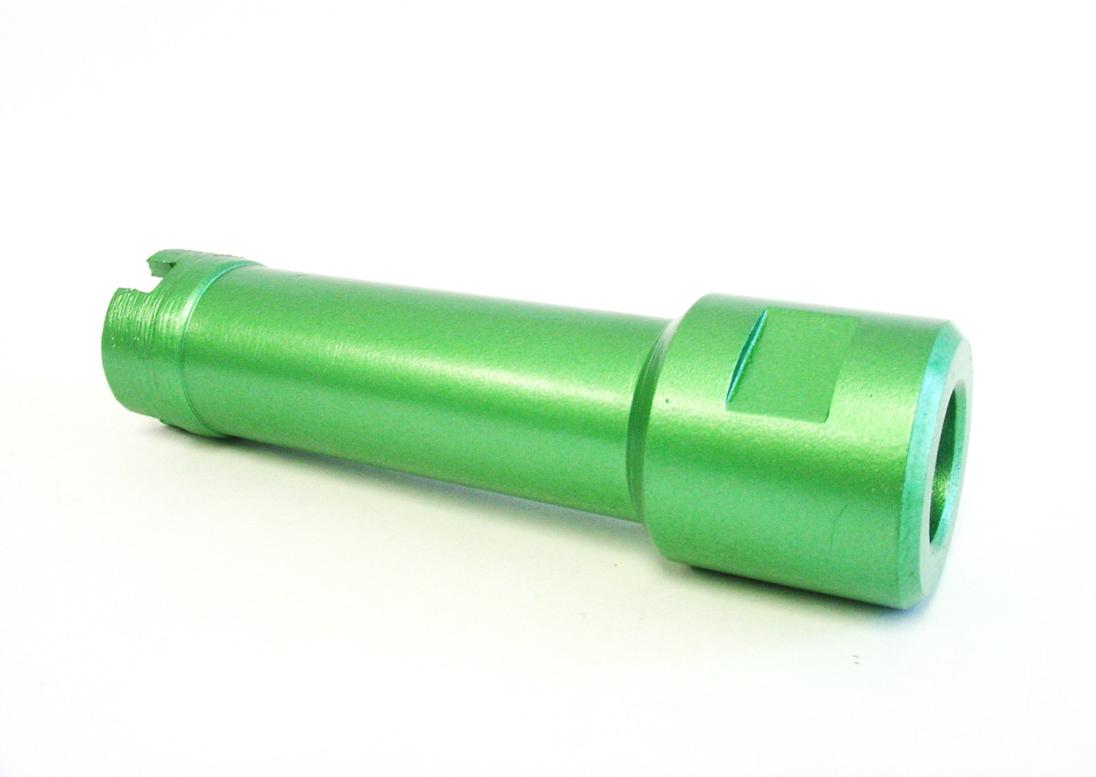 1″ Diamond Wet Core Drill Bit for Granite Marble Stone Concrete