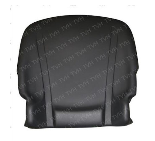Part # 537272332171 Fits TOYOTA SEAT BOTTOM VINYL CUSHION