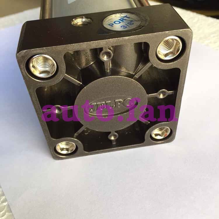Applicable for Jialing Non-standard cylinder SLF63*72-S-F101105