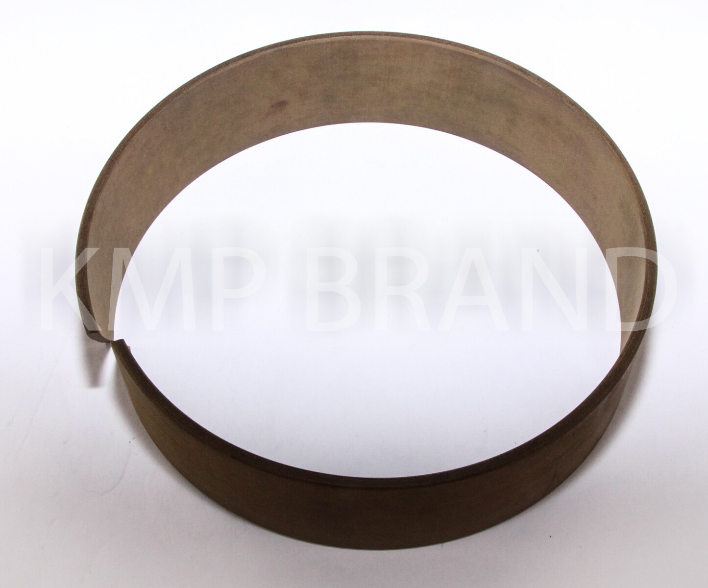 0715501845 WEAR RING for Komatsu® (07155-01845)