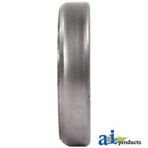 Thrust Spindle Bearing C0NN3A299A fits Ford TS135A Ts90 TW10 TW15 TW20 TW25