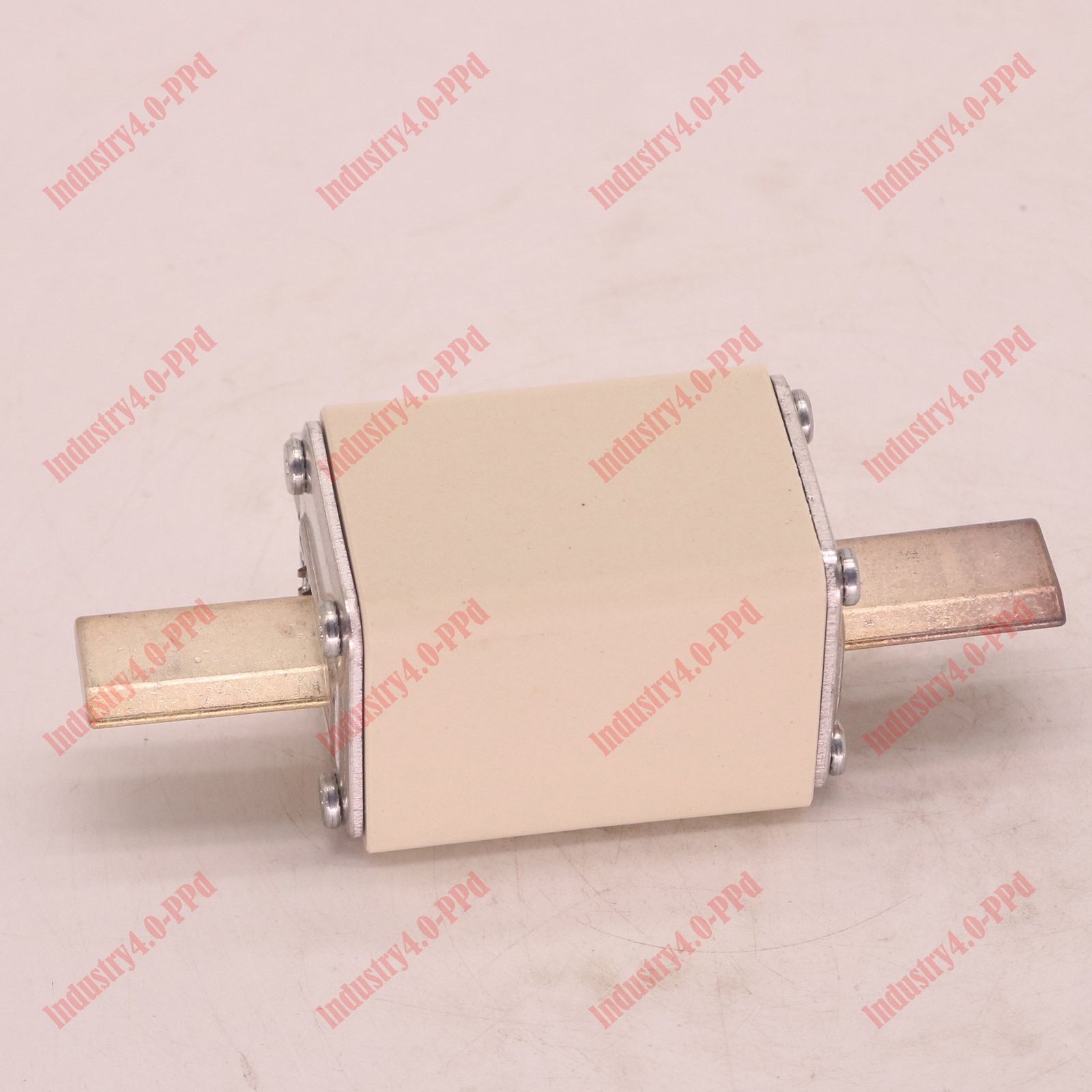 3PCS/1Box Siemens 3NA3140 NH1-gG 200A 500V Fuse -New Free Ship#XR