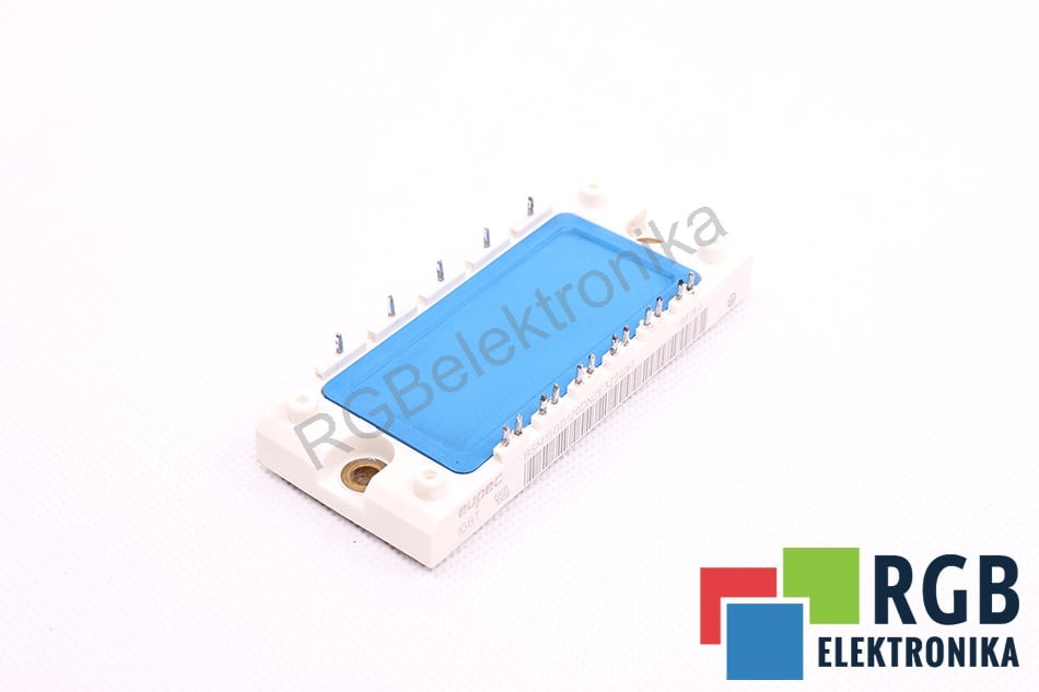 BSM15GD120DN2E3224(6) EUPEC – Used – 24 Months Warranty