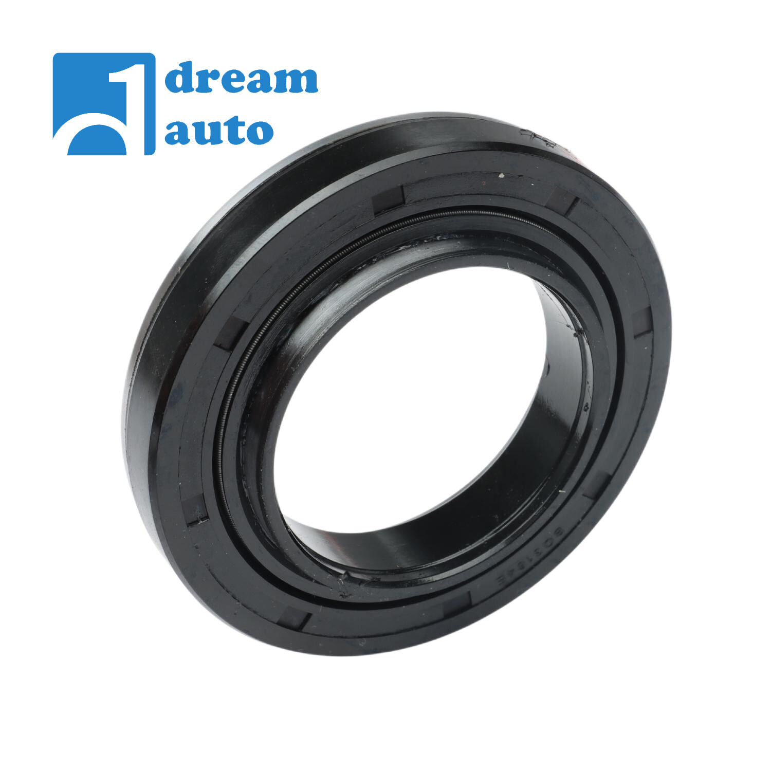 Seal Fit for Universal Products Tractor L4240GST3 L4240HST L4240HST3 US
