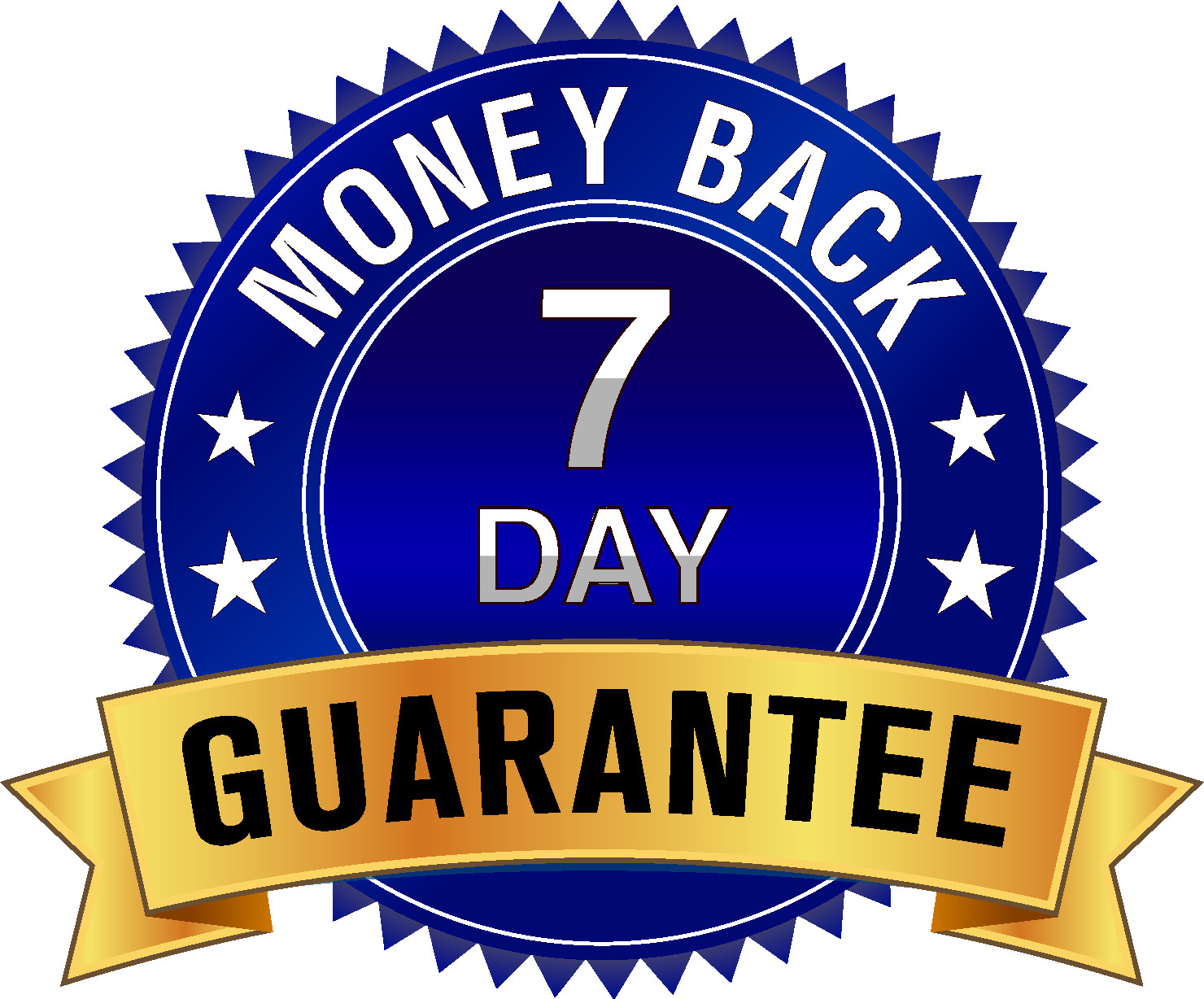 Start Your Own Global Radio Media Empire! + 1 Month Hosting Bundle Included