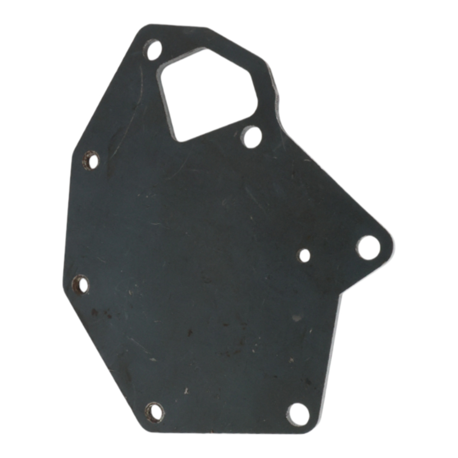 Water Pump AR55094 fits John Deere 5300 5200 480 401 400 300 301 310 2120 2030