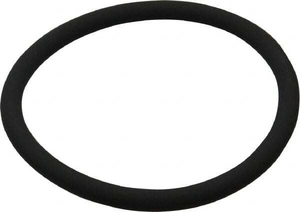 10 Pack Value Collection Synthetic Rubber O-Rings 2-1/2″ ID x 2-7/8″ OD Dash 333