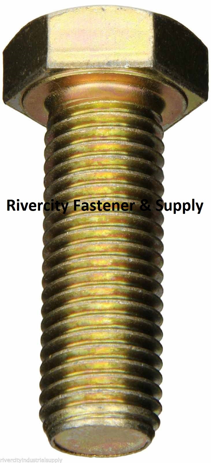FINE THREAD ADD ON KIT FOR OUR GRADE 8 1496 KIT ADD 7/16 AND 9/16