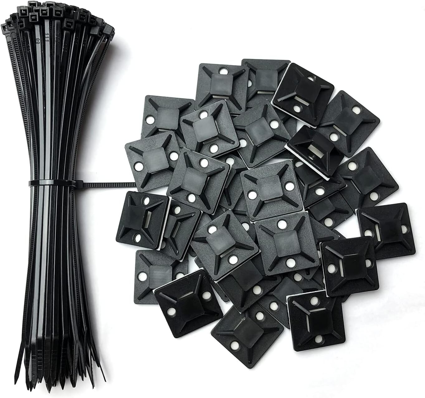 Bombillas Led 912 921 Rojas Estroboscopicas Tercera Luz De Freno 300 Brillante