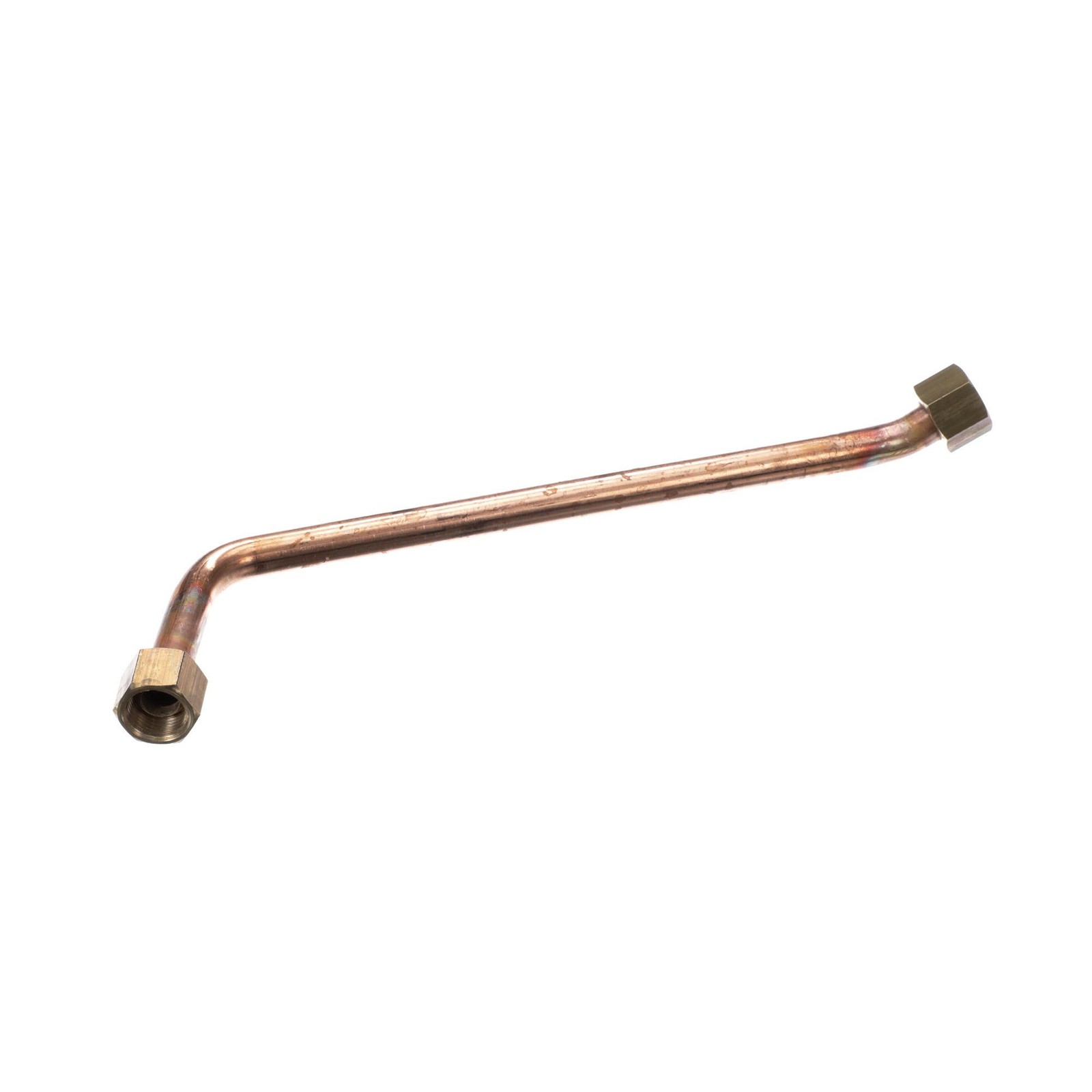 Nuova Simonelli Usa Aurelia Ii Raised Group, Upper 98030534 – Genuine OEM