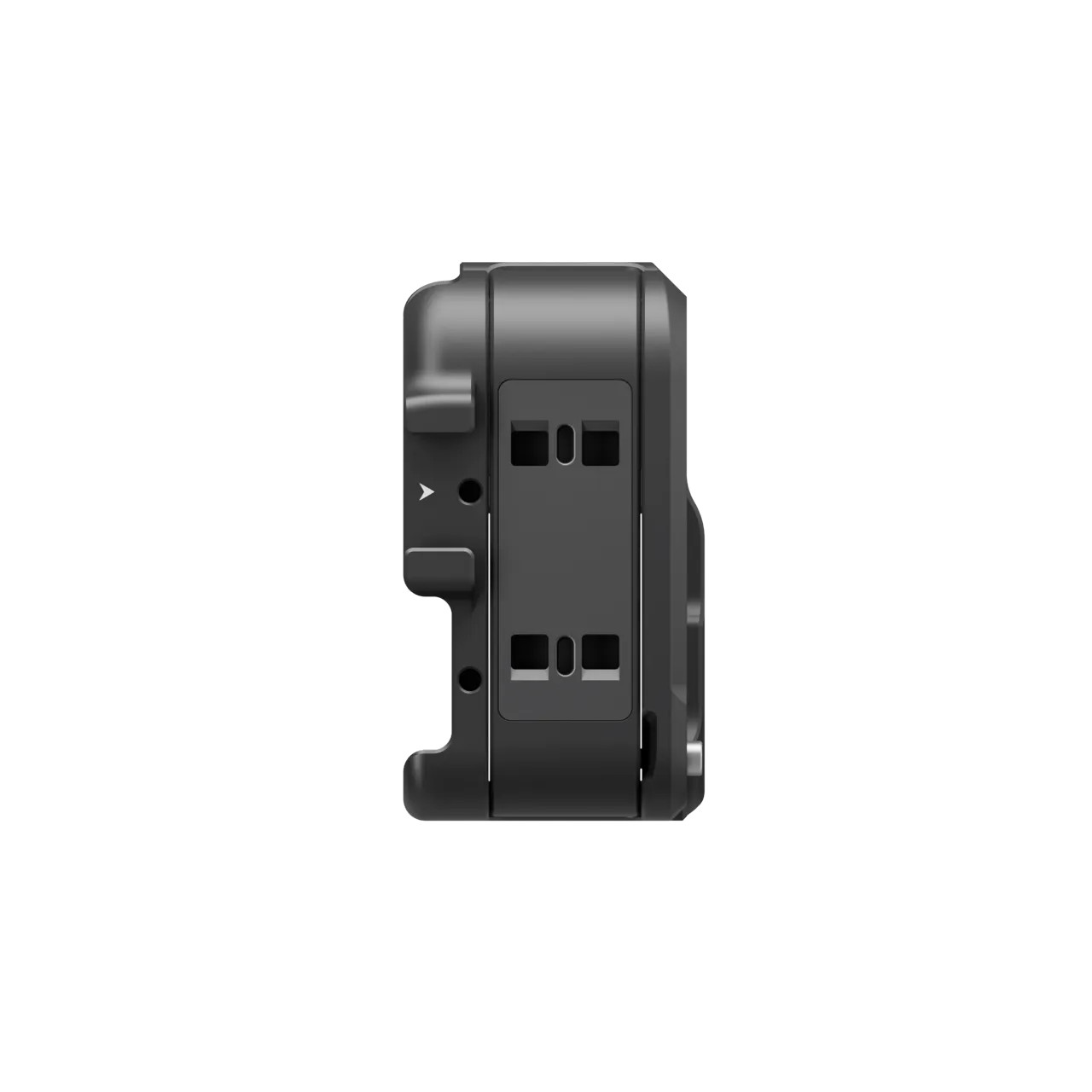 Insta360 Ace Pro 2/Ace Pro Multi Functional Expansion Box